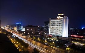 Beijing Guojiao Hotel